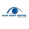 Save Sight Centre's picture