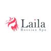 lailarussianspa's picture