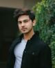 Herry Jakson's picture