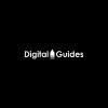 digital guides's picture